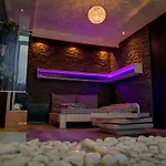 Excentric Studio 1